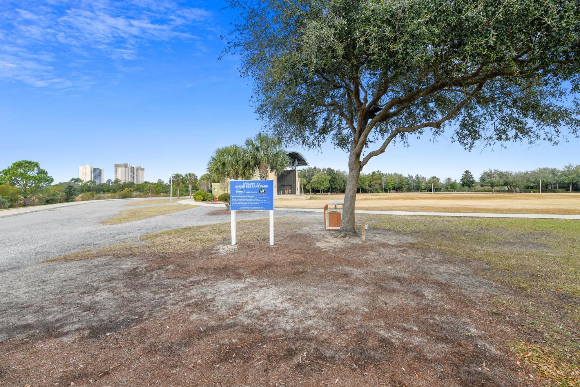 Boardwalk Beach Resort #806 By Book That Condo Panama City Beach Exterior photo
