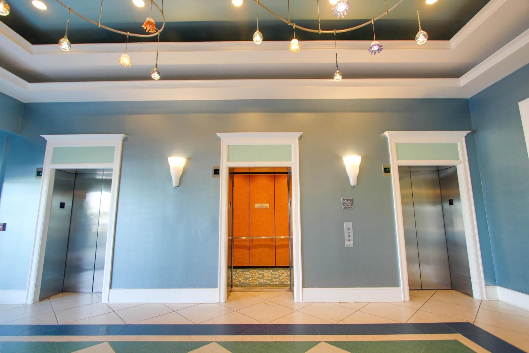 Boardwalk Beach Resort #806 By Book That Condo Panama City Beach Room photo