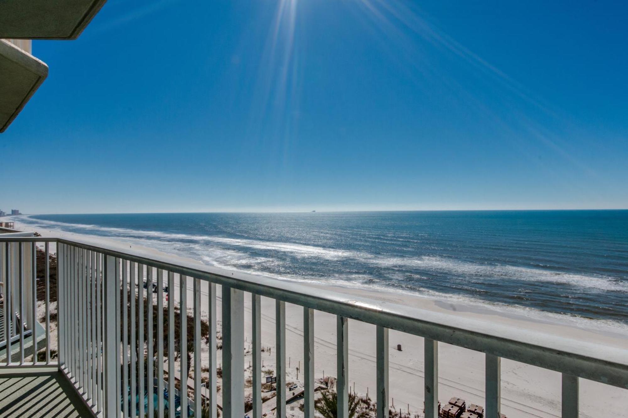 Boardwalk Beach Resort #806 By Book That Condo Panama City Beach Room photo