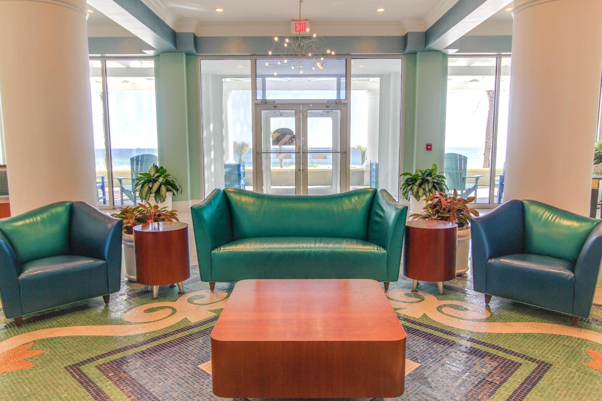 Boardwalk Beach Resort #806 By Book That Condo Panama City Beach Room photo