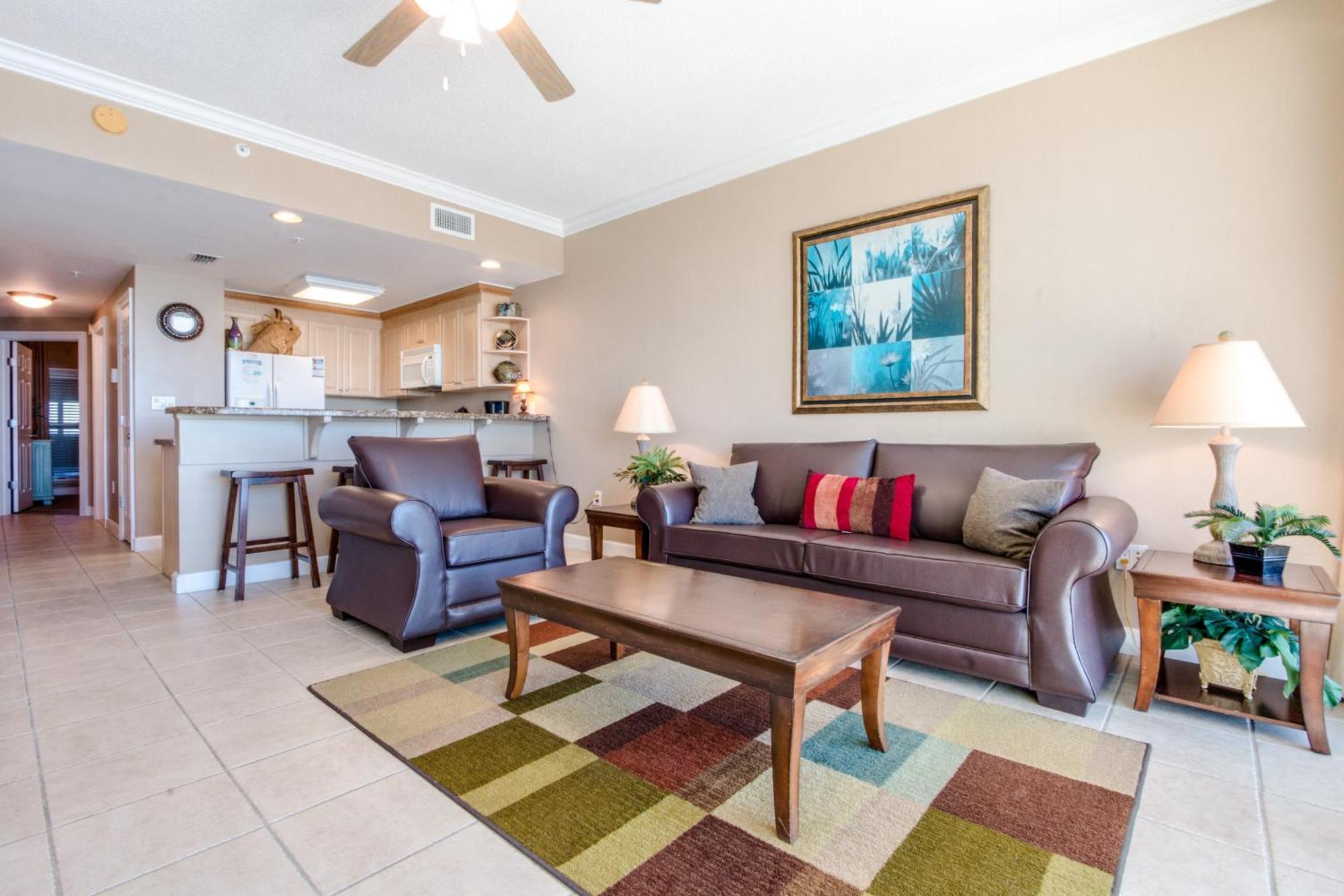 Boardwalk Beach Resort #806 By Book That Condo Panama City Beach Room photo